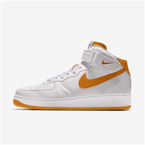 nike air force 1 mid replica